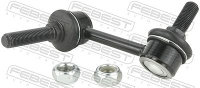 Тяга / стойка, стабилизатор FEBEST 1223-SONRR для KIA OPTIMA