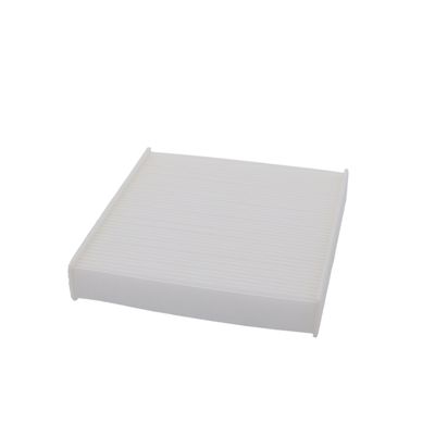 FILTER INNENRAUMLUFT CORTECO 80004638 17