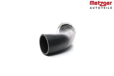 LADELUFTSCHLAUCH METZGER AUTOTEILE 2400598 11