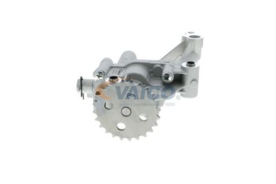 POMPA ULEI VAICO V460724 24