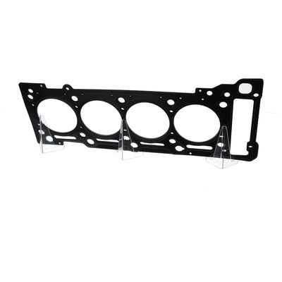 GARNITURA CHIULASA ET ENGINETEAM TH0048 15