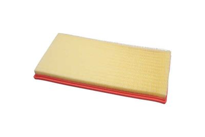 FILTRU AER AMC Filter FAF10716 17