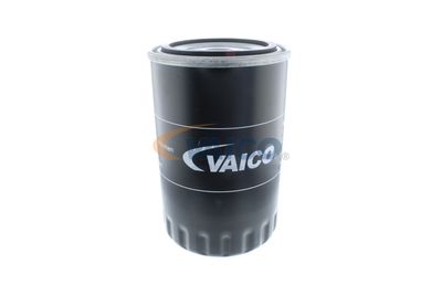 FILTRU ULEI VAICO V100322 58
