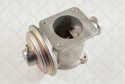 AGR-Клапан STELLOX 01-25082-SX