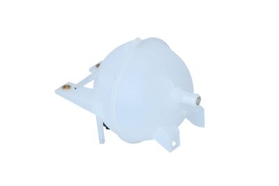 VAS DE EXPANSIUNE RACIRE NRF 454011 8