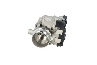 DROSSELKLAPPENSTUTZEN NRF 408057 36