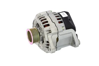 GENERATOR / ALTERNATOR REMANTE 011003000033R 11
