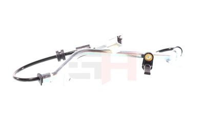 SENZOR TURATIE ROATA GH GH714408H 10