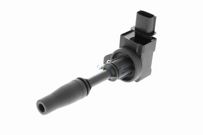 BOBINA DE INDUCTIE VEMO V51700010 5