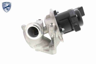 SUPAPA EGR VEMO V42630002 8