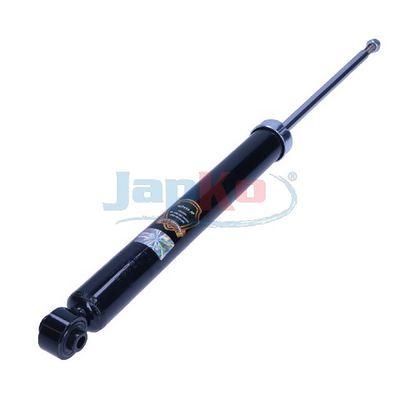 амортисьор JAPKO MJ01171
