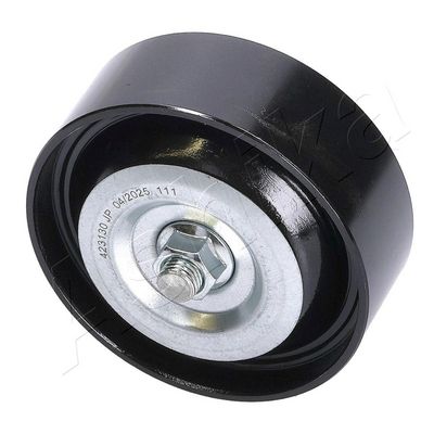 INTINZATOR CUREA TRANSMISIE