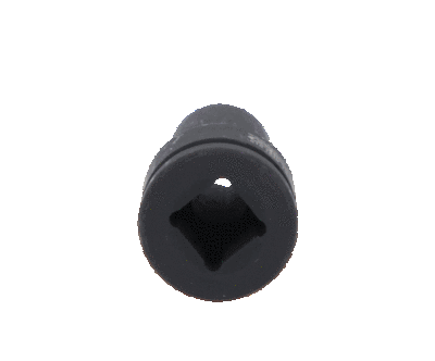 Ks Tools - Nadstavec rázový šesťhranný dlhý 3/4" 19mm