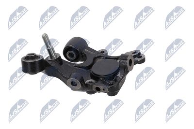 ARTICULATIE DIRECTIE SUSPENSIE ROATA NTY ZZTHY511 18