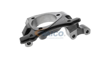 ACHSSCHENKEL RADAUFHäNGUNG VAICO V402097 56