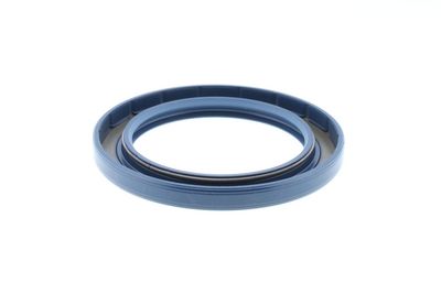 Krukas oliekeerring (60x85/85x8)