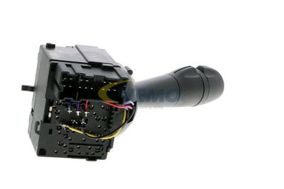 COMUTATOR COLOANA DIRECTIE VEMO V46800025 30