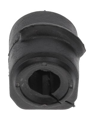 CUZINET STABILIZATOR