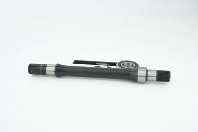 PLANETARA FEBEST 0712RH413 28