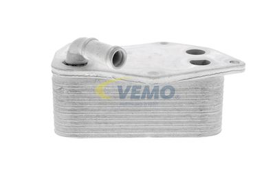 ÖLKüHLER MOTORöL VEMO V15606074 12