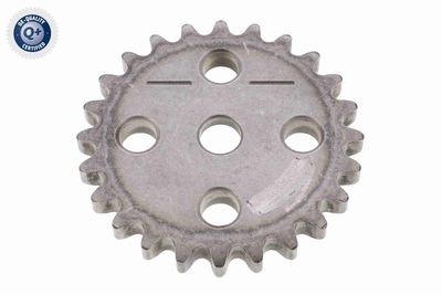 ZAHNRAD ÖLPUMPE VAICO V252092 1