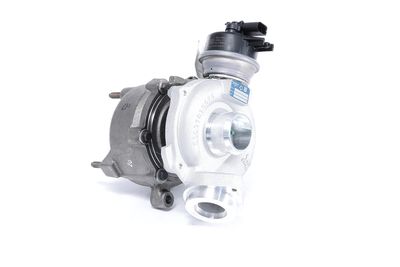 LADER AUFLADUNG BTS Turbo T914995 32