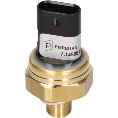 SENSOR ÖLDRUCK PIERBURG 714595050 24