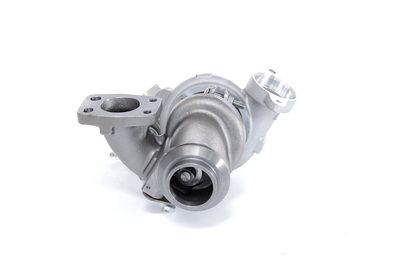 LADER AUFLADUNG BTS Turbo T914565BT 20