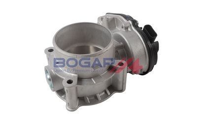 BOGAP Droselio korpusas