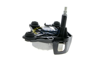 MOTOR STERGATOR VEMO V42070010 46