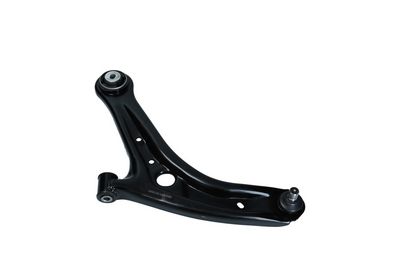 BRAT SUSPENSIE ROATA KAMOKA 9050101 3