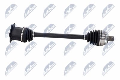 PLANETARA NTY NPWAU029 8