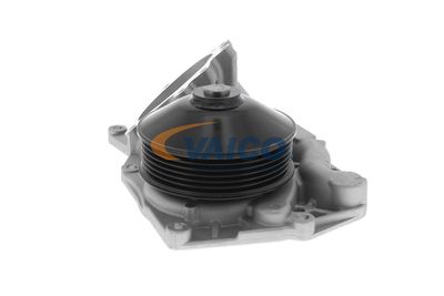 POMPă DE APă RăCIRE MOTOR VAICO V2050066 13