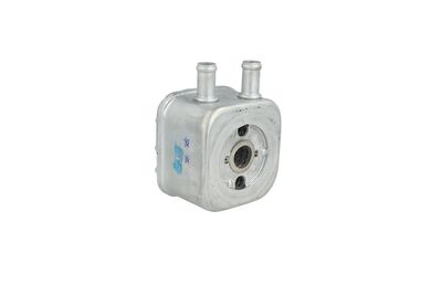 ÖLKüHLER MOTORöL NRF 31179 32