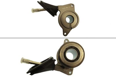 RULMENT DE PRESIUNE AMBREIAJ