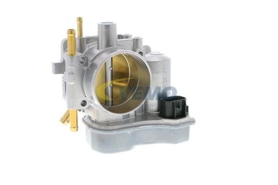 DROSSELKLAPPENSTUTZEN VEMO V40810001 56