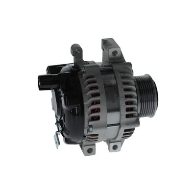 GENERATOR / ALTERNATOR BOSCH 1986A00581 17