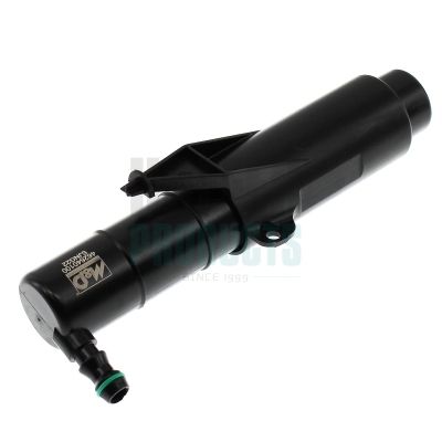 дюза миещо устр., миене на фаровете HOFFER H209041