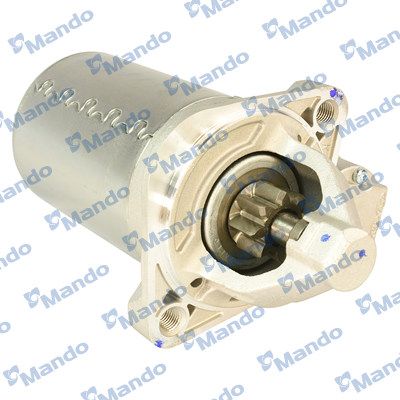 STARTER MANDO BN361002B100 2