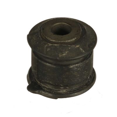 LAGERUNG LENKER GATES AWS2647 49