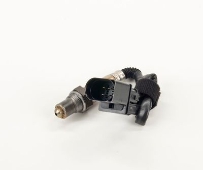 BOSCH Lambdasonde