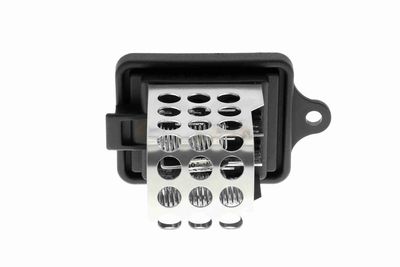 Reglage, kupéfläkt VEMO V22-79-0006 för CITROËN