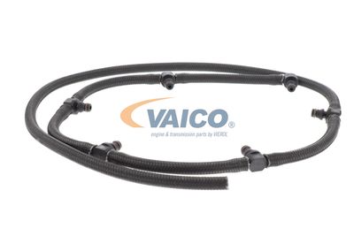 SCHLAUCH LECKKRAFTSTOFF VAICO V203610 53
