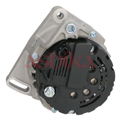 GENERATOR / ALTERNATOR ASHIKA 002201087 1