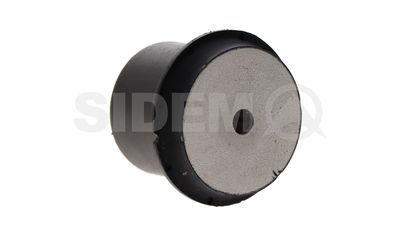 SUPORT AX SIDEM 863724 28
