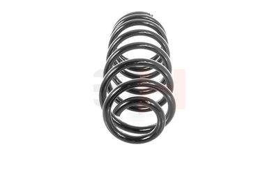 ARC SPIRAL GH GH222315 18