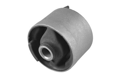 LAGERUNG MOTOR TEDGUM 00220525 1