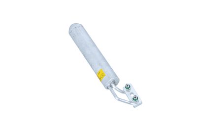 USCATOR AER CONDITIONAT NRF 33364 23