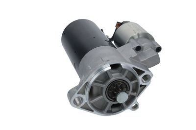 STARTER BOSCH 1986S00819 21