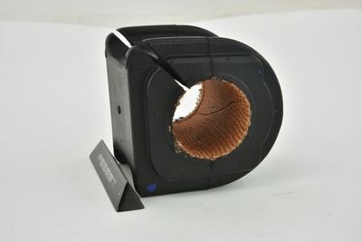 BUCSA BARA STABILIZATOARE FEBEST TSBGRS190F 12